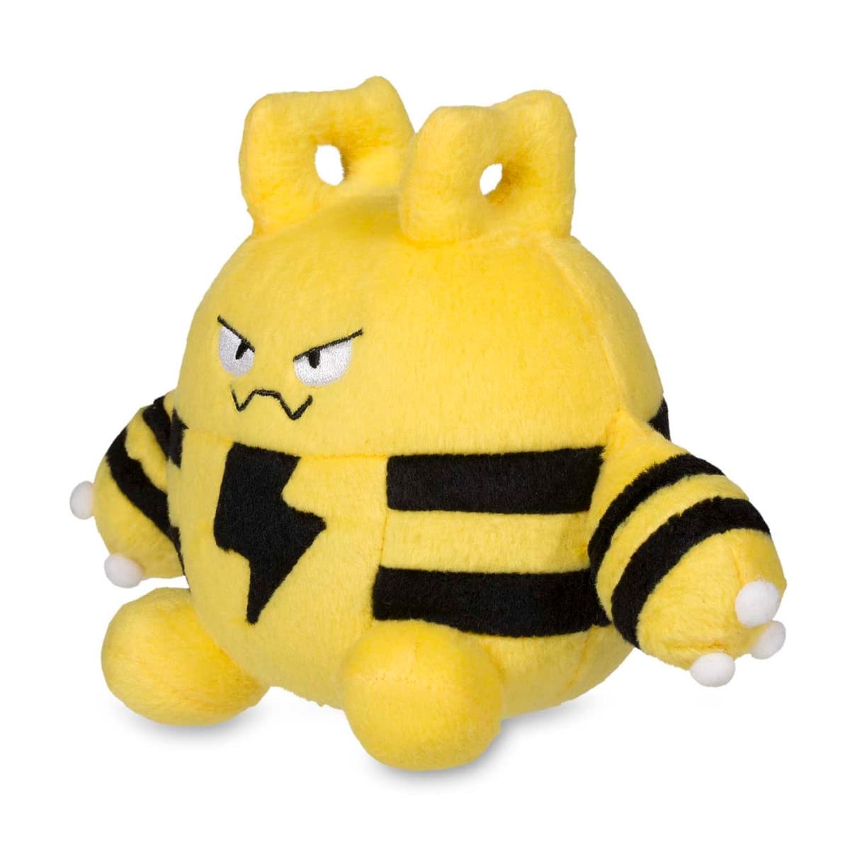 Elekid Elekid Pokédoll