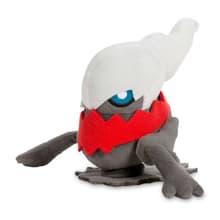 #491 Darkrai