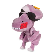 #649 Genesect