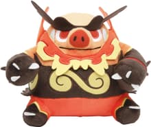 #500 Emboar