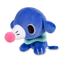 #728 Popplio