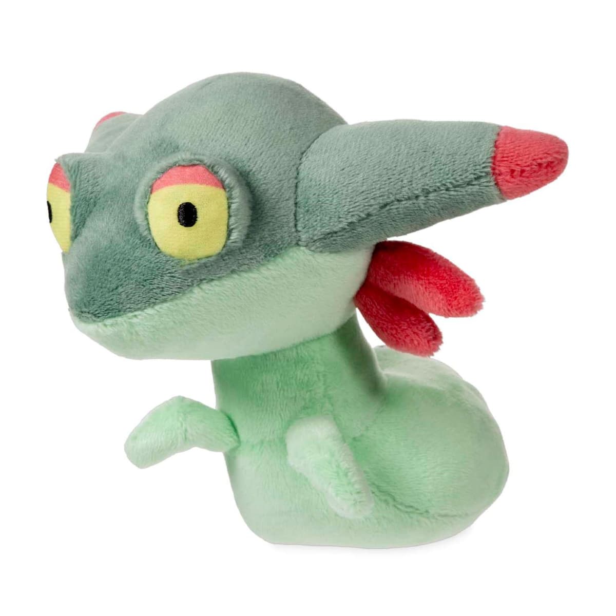 Dreepy Pokédoll