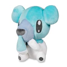 #613 Cubchoo