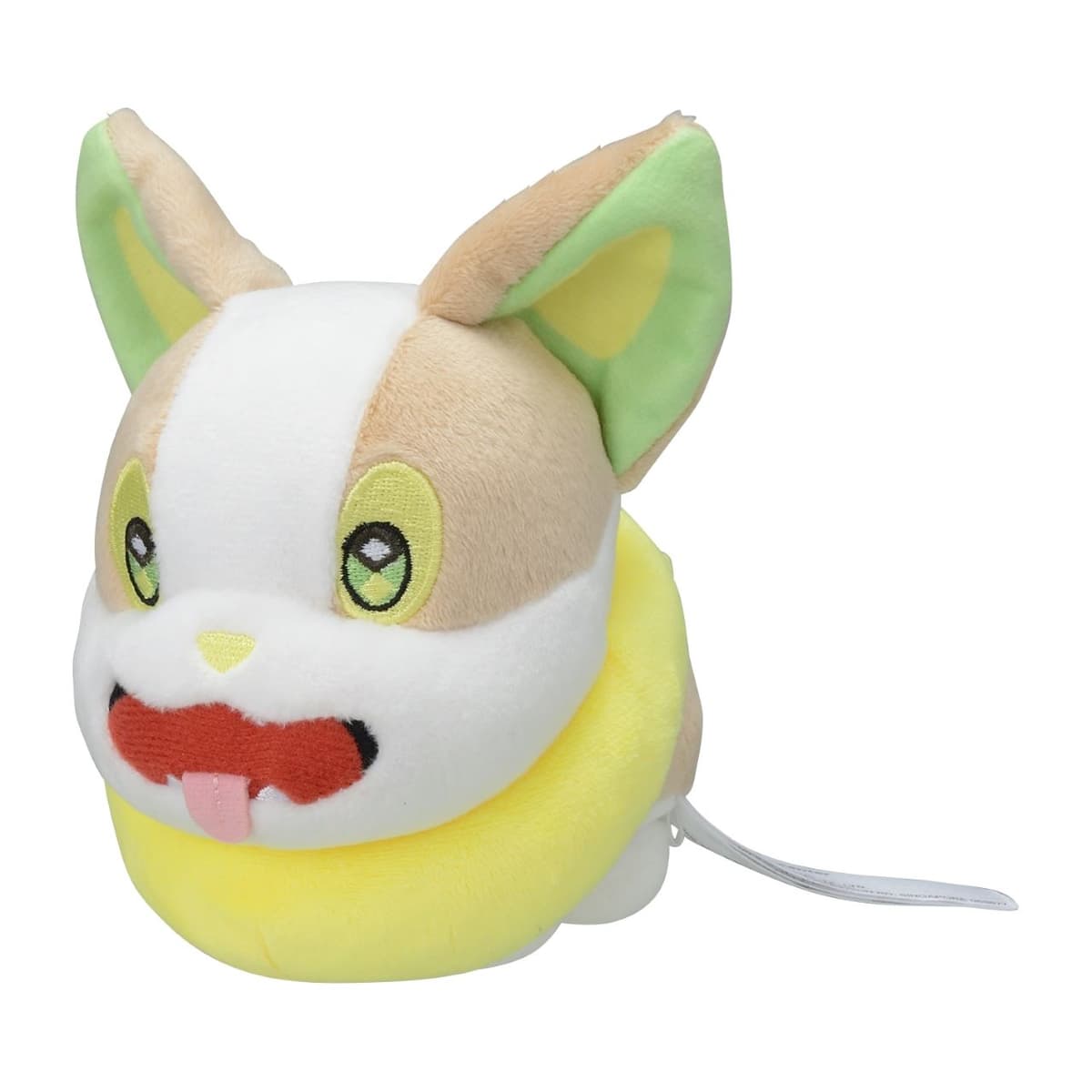 Yamper Pokédoll