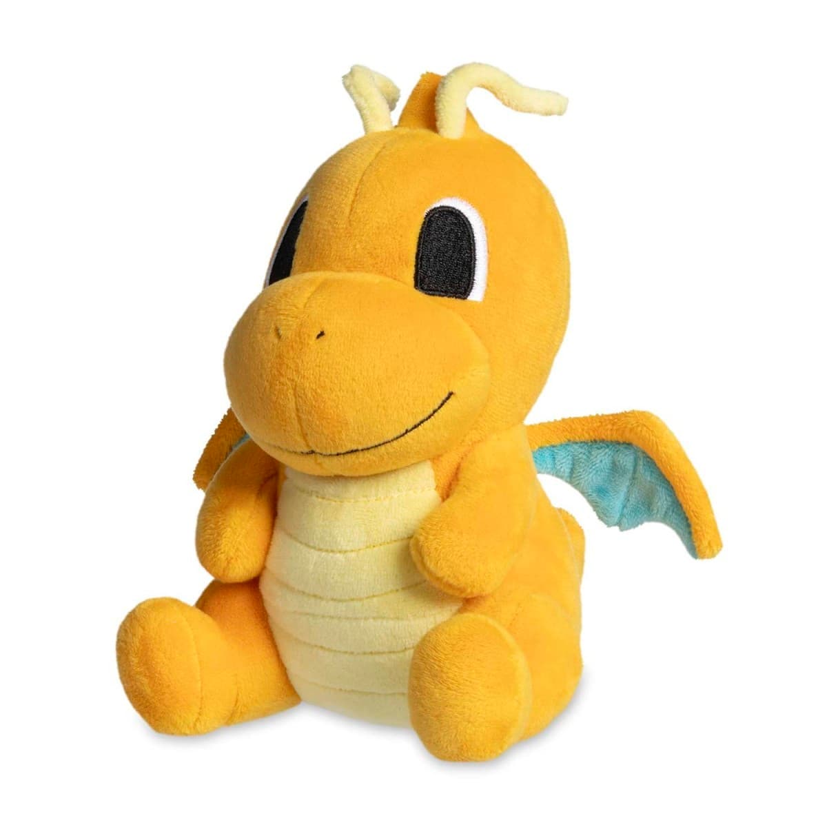 Dragonite Dragonite Pokédoll