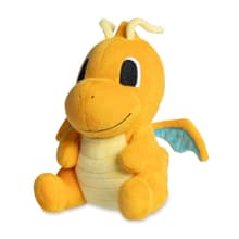 #149 Dragonite