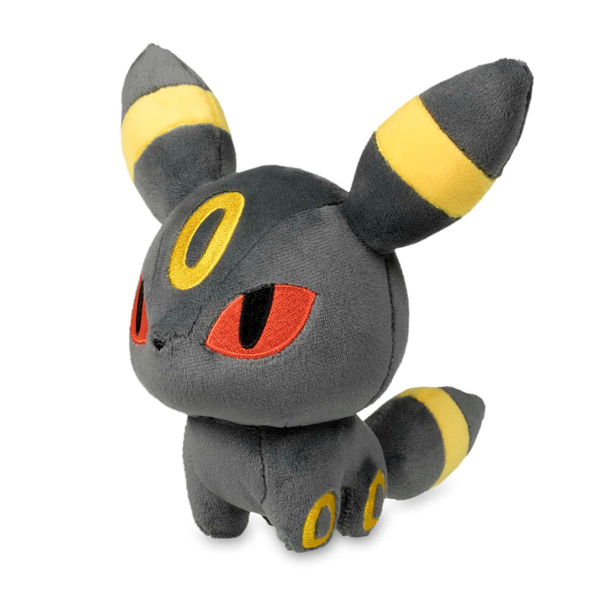 Umbreon Umbreon Pokédoll