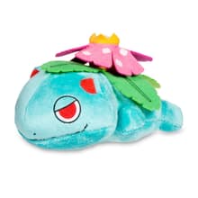#3 Venusaur