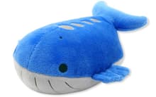 #321 Wailord