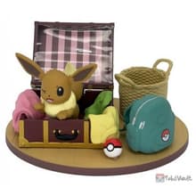 #133 Eevee