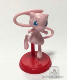 #151 Mew