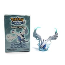 #249 Lugia