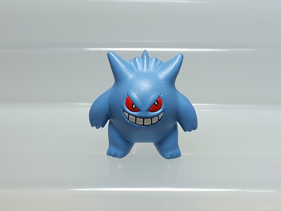 Shiny