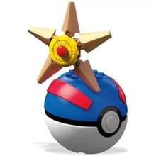 Staryu