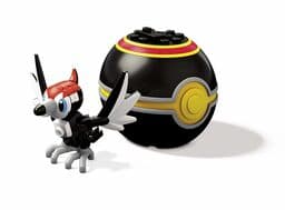 Pikipek Pikipek