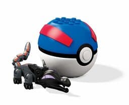 Salandit Salandit