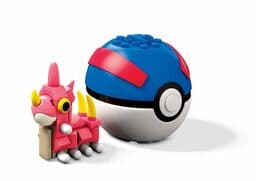 Wurmple Wurmple