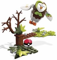 Dartrix