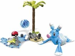 Brionne Brionne