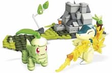 Chikorita