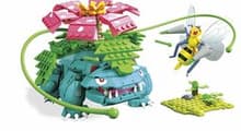 Venusaur