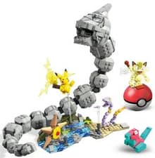 Onix