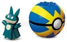 Munchlax Munchlax