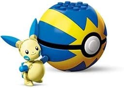 Minun Minun