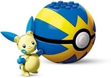 Minun