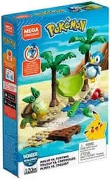 Piplup