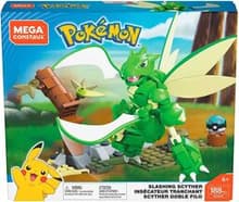 Scyther