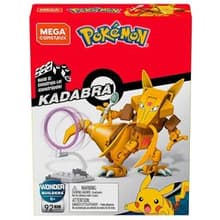 Kadabra
