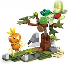 Torchic