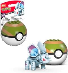 Nidoran♀ Nidoran