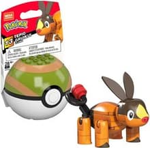 Tepig