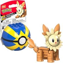 Lillipup