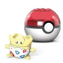 Togepi