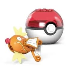 Magikarp