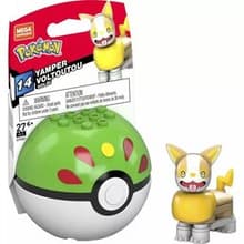Yamper