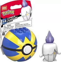 Litwick Litwick