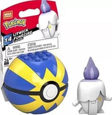 Litwick