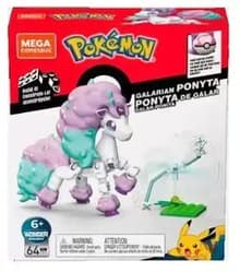 Ponyta