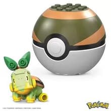 Turtwig