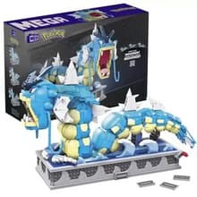 Gyarados