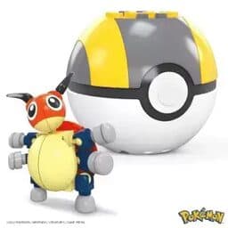 Ledyba Ledyba