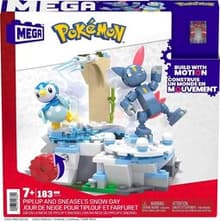 Piplup