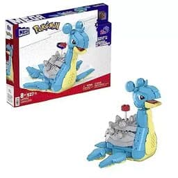 Lapras Lokhlass