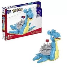Lapras