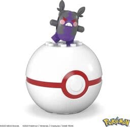 Morpeko Morpeko