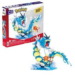 Magikarp Coffret évolution Magikarp